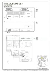 phoenix-residences photo thumbnail #5